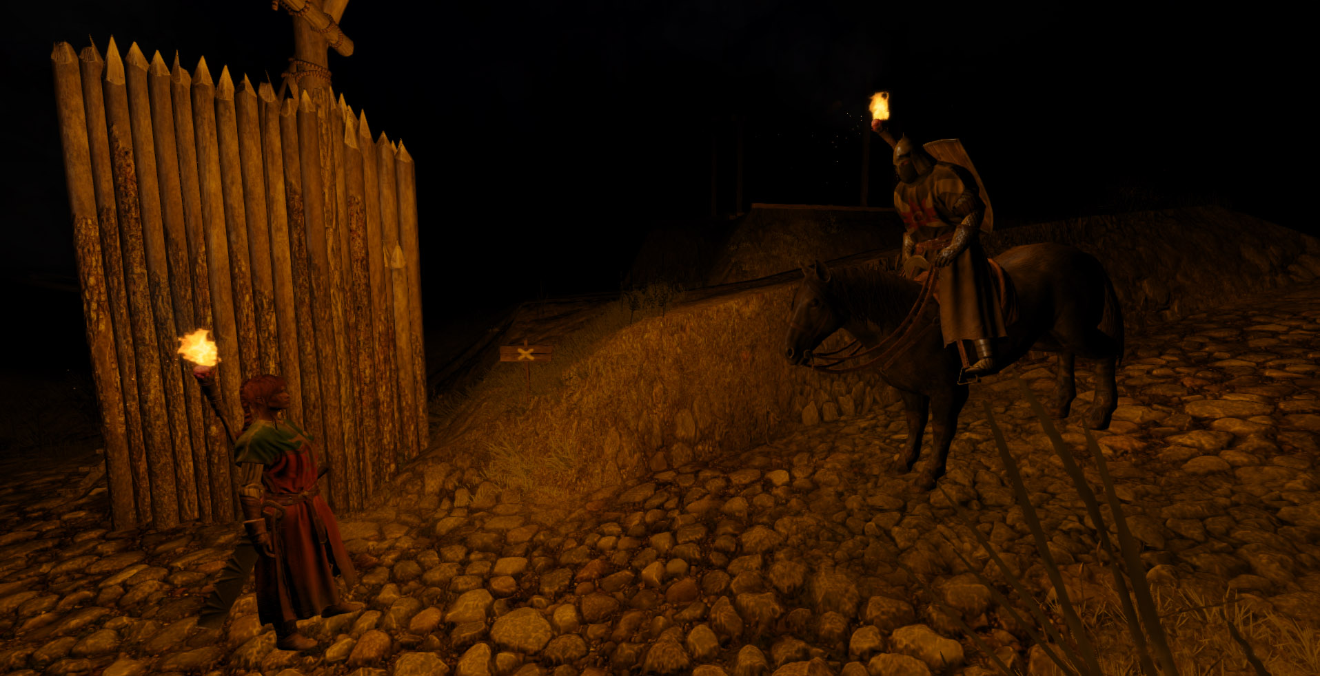 Roleplay
